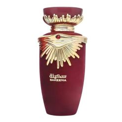 Sakeena 100 ml