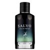 Salvo 100 ml