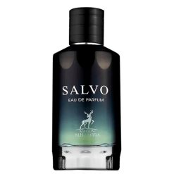 Salvo 100 ml