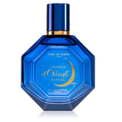 d'Orient Saphir 100 ml