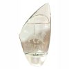 Sculpture Homme 100 ml (Tester)