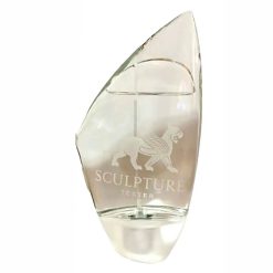 Sculpture Homme 100 ml (Tester)