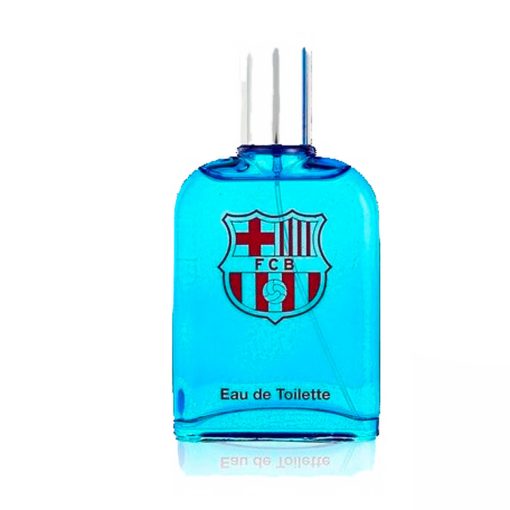 Set FC Barcelona 100 ml + 10 ml - Imagen 3