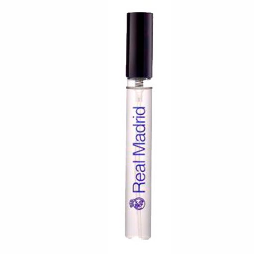 Set Real Madrid 100 ml + 10 ml - Imagen 3