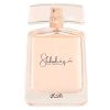 Shuhrah para ella 90 ml