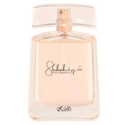 Shuhrah para ella 90 ml