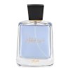 Shuhrah para hombre 90 ml