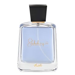 Shuhrah para hombre 90 ml