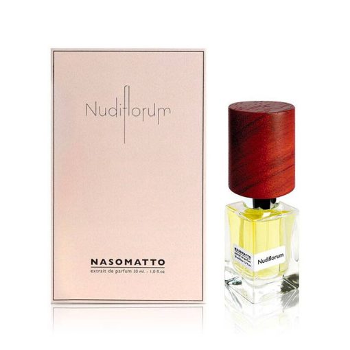 Shuhrah para hombre 90 ml - Imagen 2