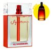 Signature Red 100 ml