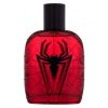 Spider - Man 100 ml