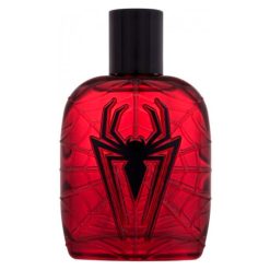 Spider - Man 100 ml