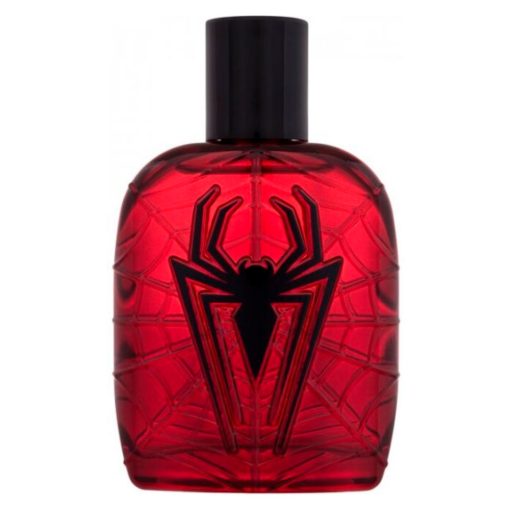 Spider - Man 100 ml