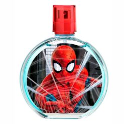Spider - Man 2 100ml