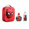 Spider - Man 100 ml + Gel de Ducha 100 ml