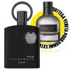 Supremacy Noir 100 ml