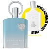 Supremacy In Heaven 100 ml