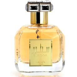 Sutoor 100 ml