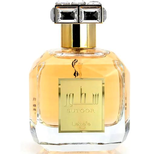 Sutoor 100 ml