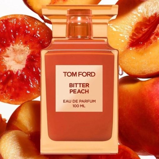 Sutoor 100 ml - Imagen 2