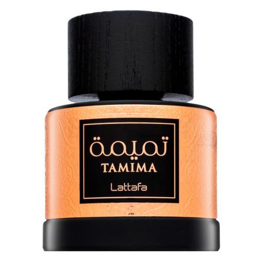 Tamima 100 ml