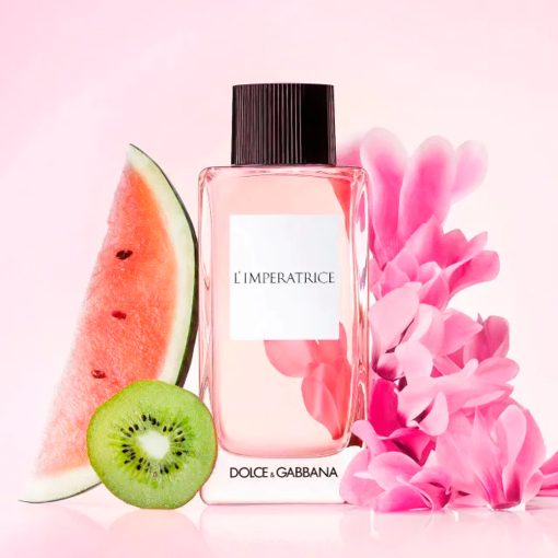 Tamima 100 ml - Imagen 2
