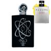 Tharwah Silver 20 ml