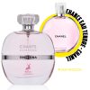 Chants Tenderina 100 ml (Parcial 60%)