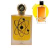 Tharwah Gold 20 ml