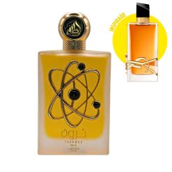 Tharwah Gold 20 ml