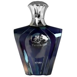Turathi Blue 90 ml