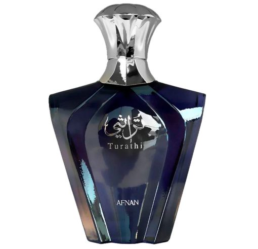 Turathi Blue 90 ml