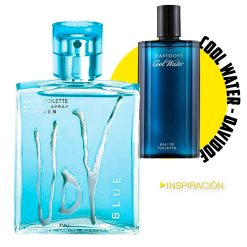 Unicorn Vanilla 50 ml