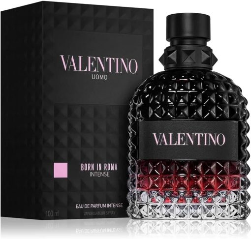 Ameer 100 ml - Imagen 2