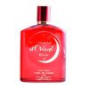 d'Orient Elixir 100 ml