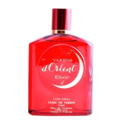 d'Orient Elixir 100 ml