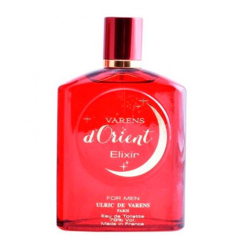 d'Orient Elixir 100 ml