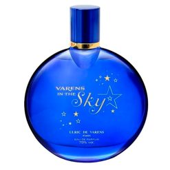 In The Sky 100 ml