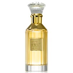 Velvet Oud 100 ml