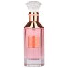 Velvet Rose 100 ml