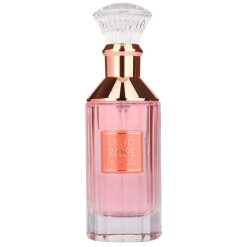 Velvet Rose 100 ml