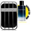 Ventana Pour Homme 100 ml (Solo web)