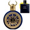 Viking Beirut Parfum 100 ml
