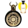 Viking Cairo Parfum 100 ml