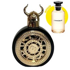 Viking Cairo Parfum 100 ml