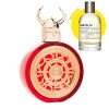 Viking Kashmir Parfum 100 ml