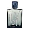 For Men 100 ml