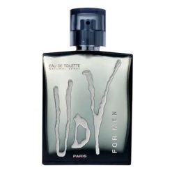 For Men 100 ml