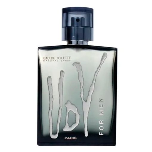 For Men 100 ml