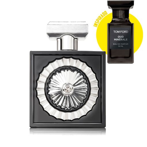 Wajood 20 ml